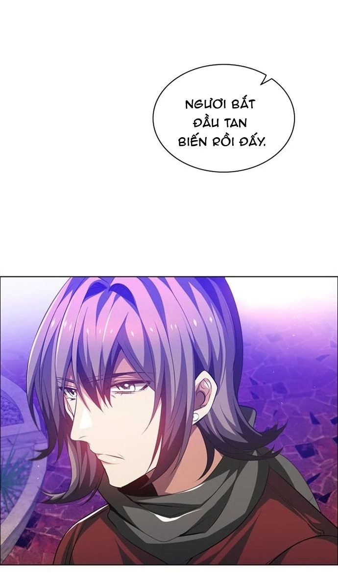 Zero Game Chapter 117 - 110