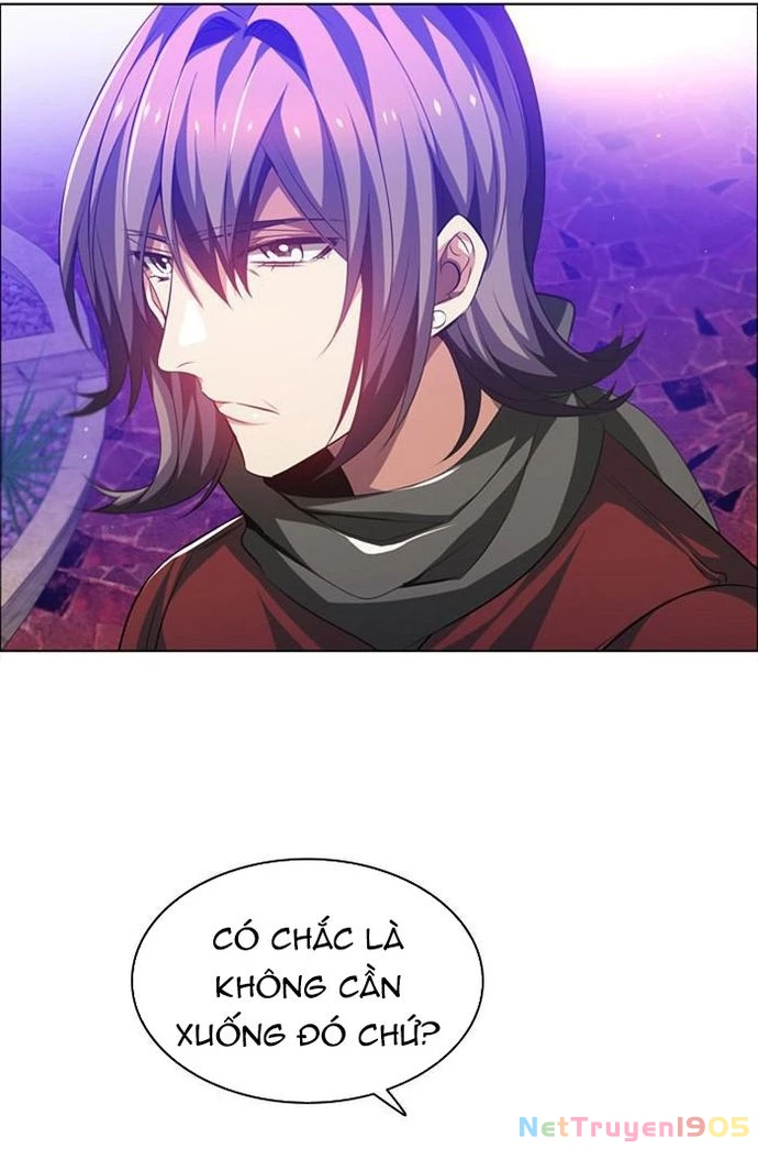 Zero Game Chapter 118 - 2