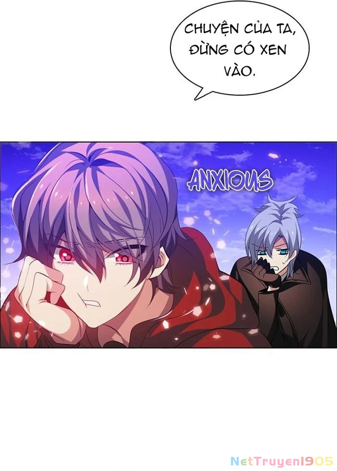 Zero Game Chapter 118 - 3