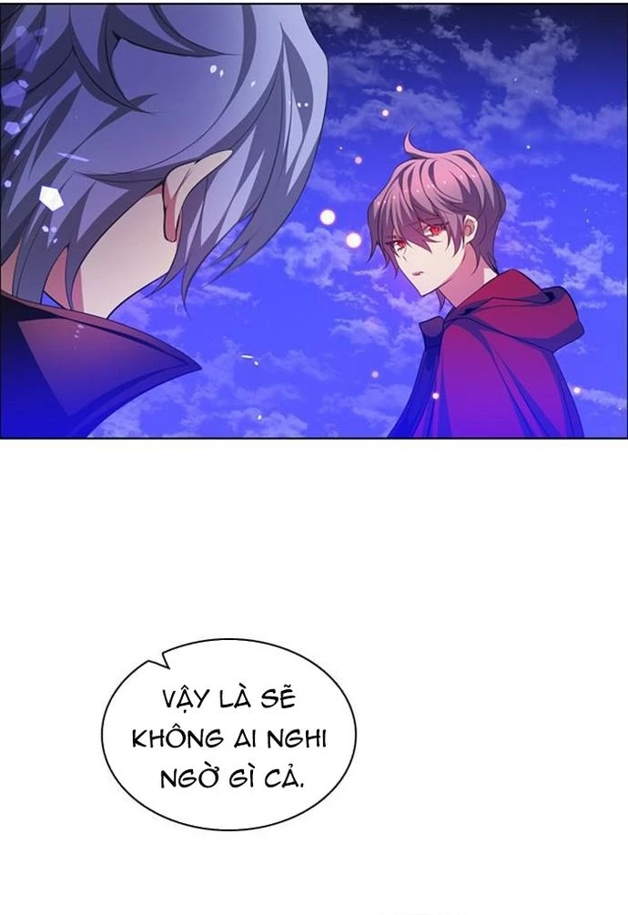 Zero Game Chapter 118 - 5