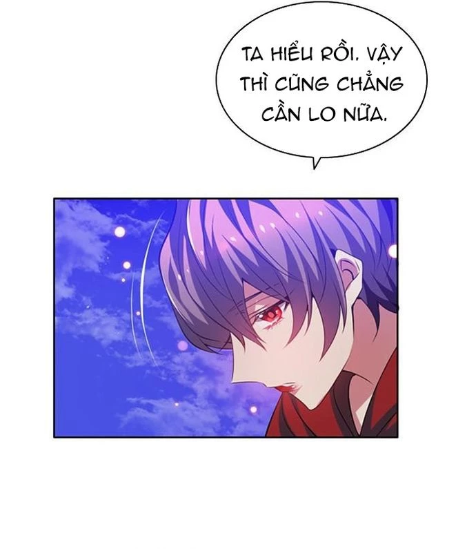 Zero Game Chapter 118 - 6