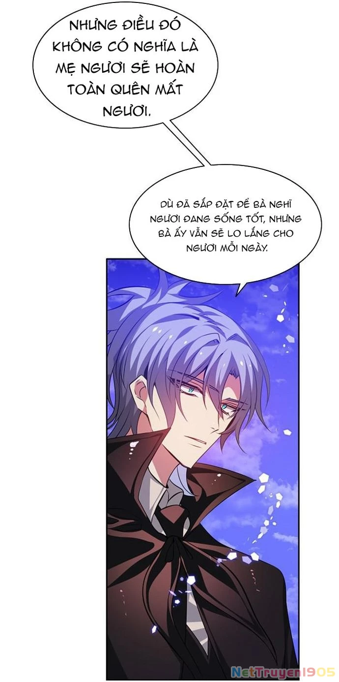 Zero Game Chapter 118 - 7