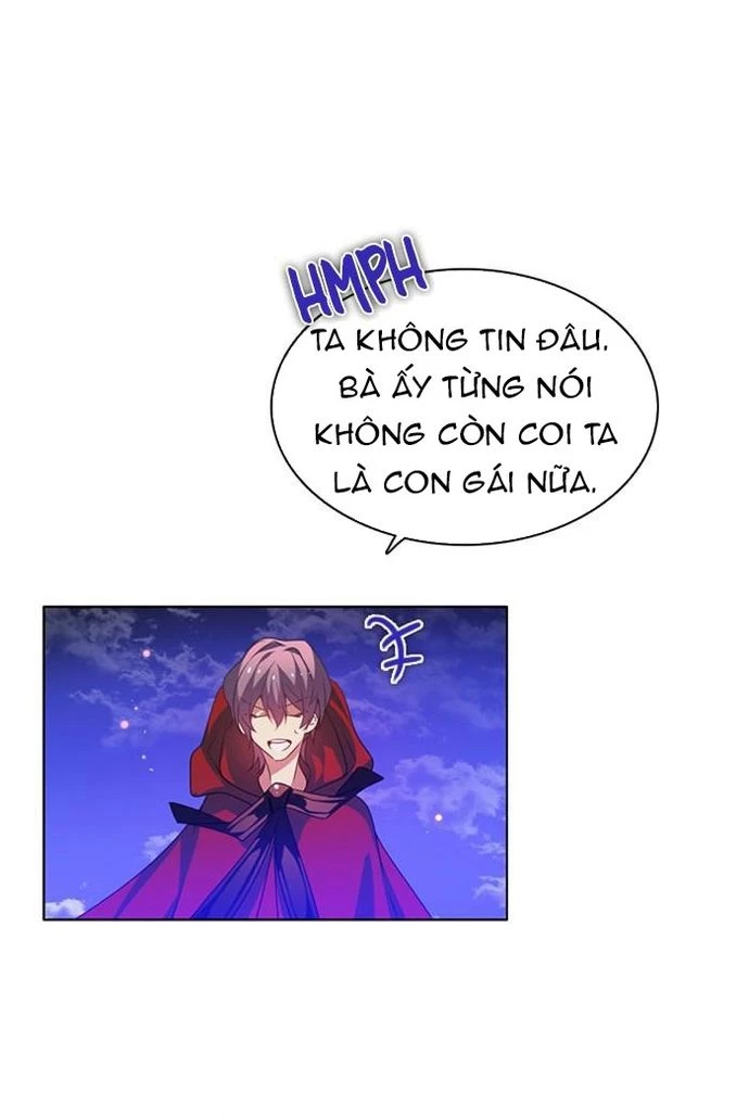 Zero Game Chapter 118 - 8