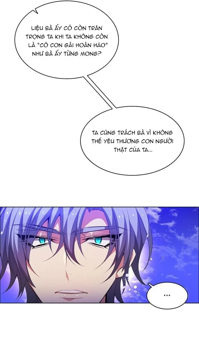 Zero Game Chapter 118 - 9