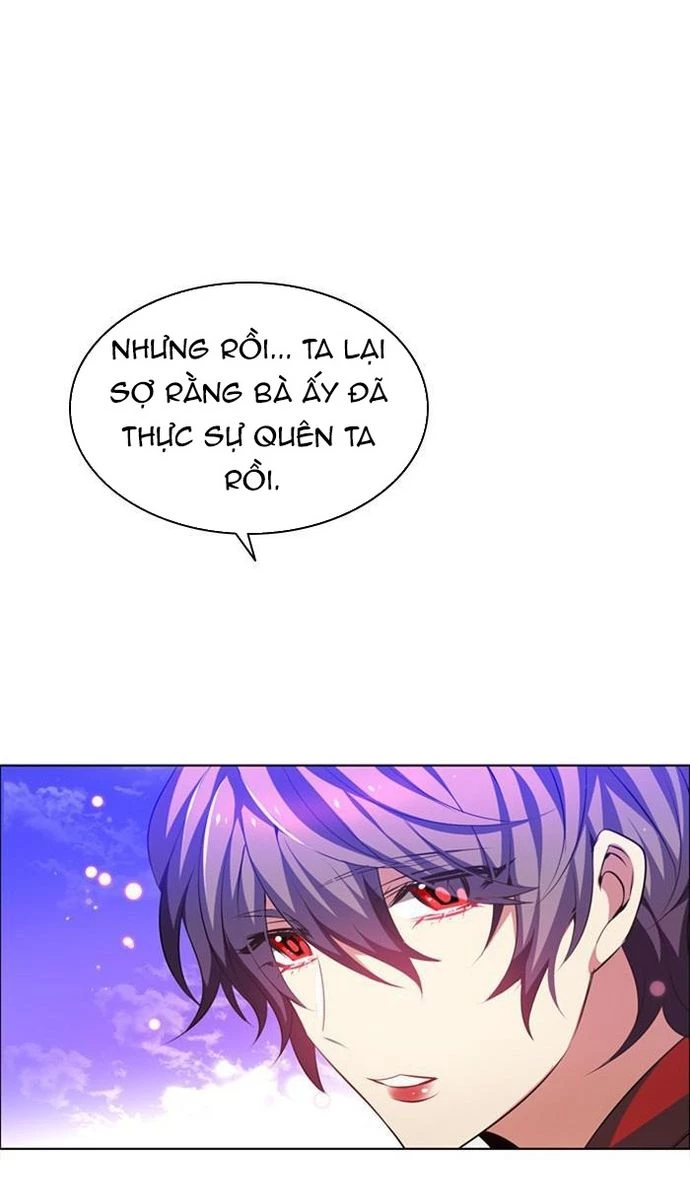 Zero Game Chapter 118 - 10