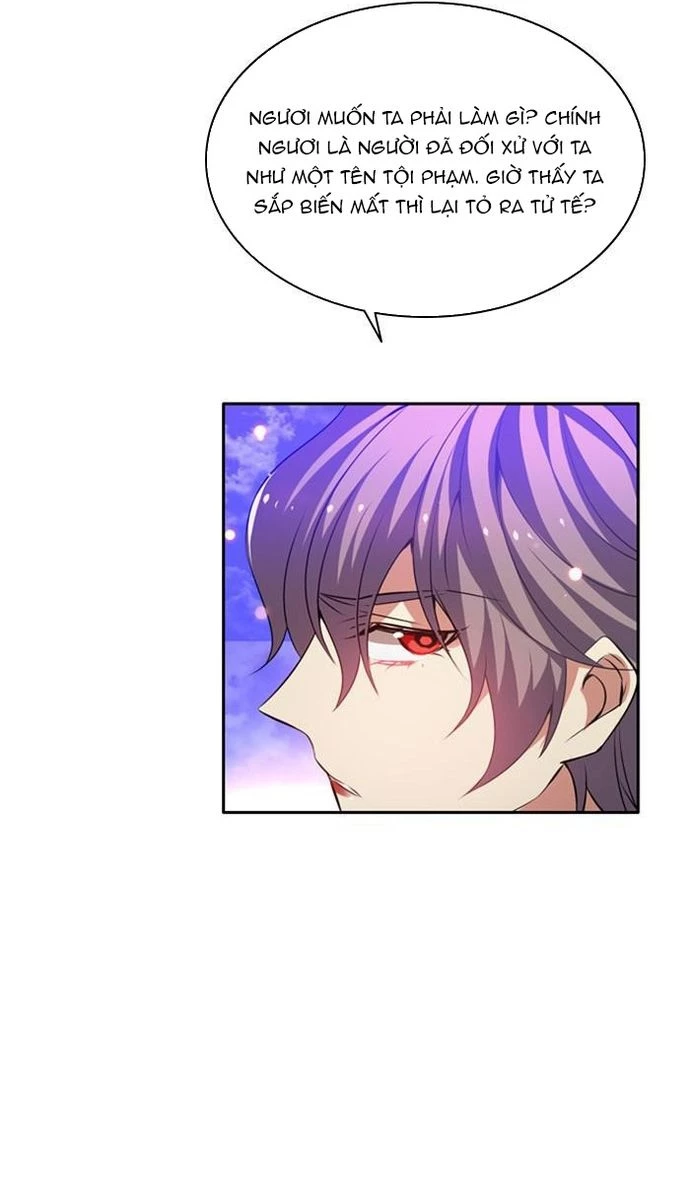 Zero Game Chapter 118 - 13