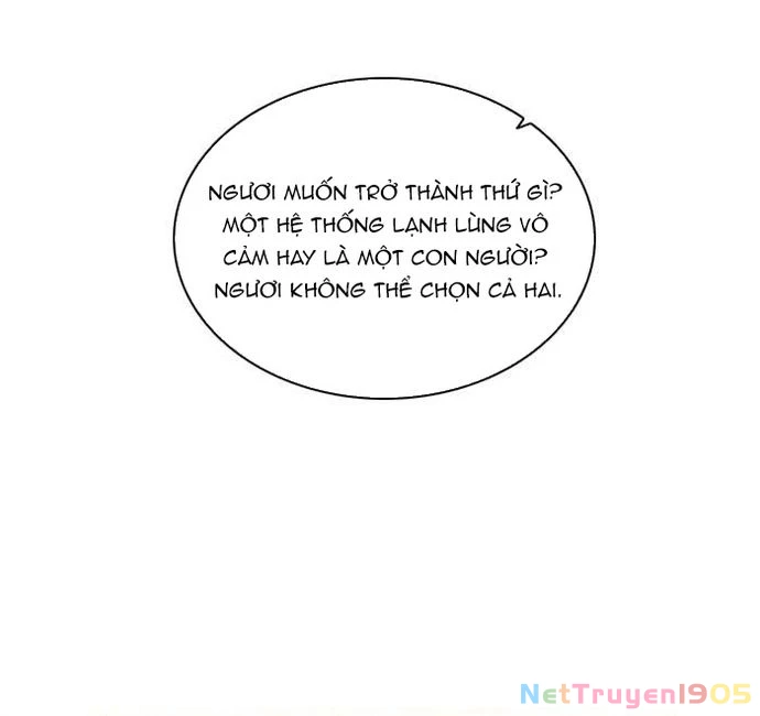 Zero Game Chapter 118 - 14