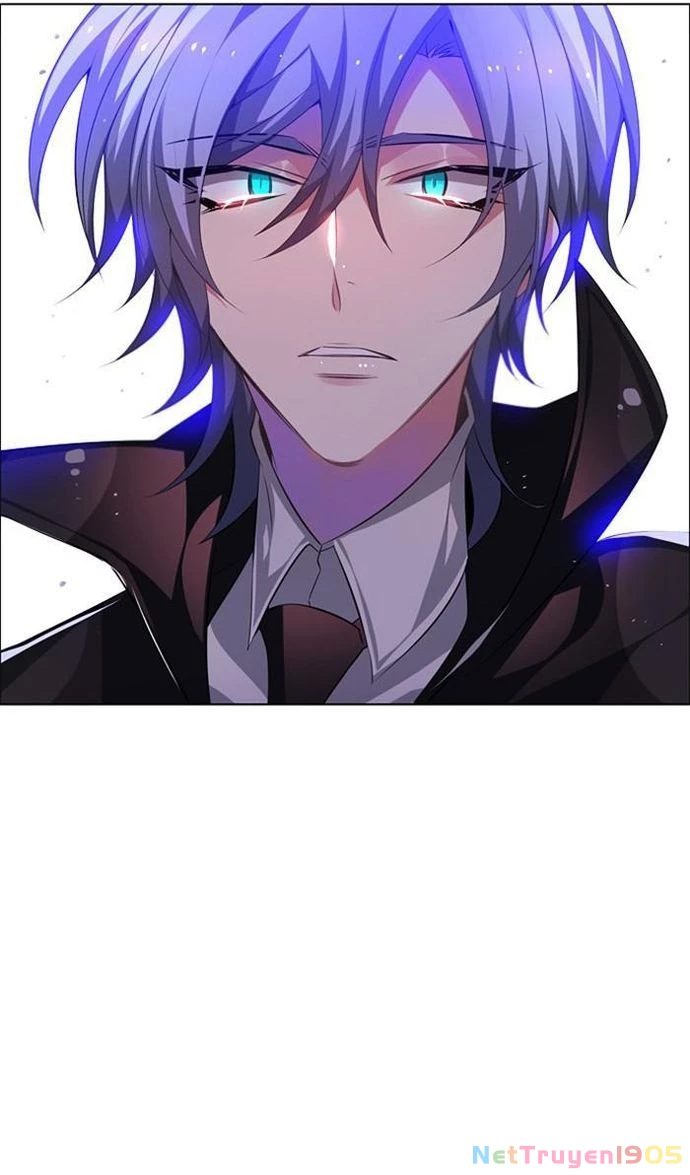 Zero Game Chapter 118 - 15