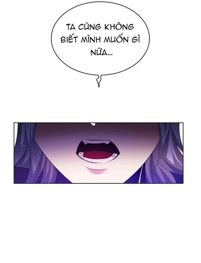 Zero Game Chapter 118 - 16