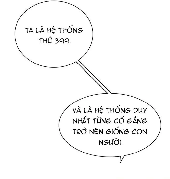 Zero Game Chapter 118 - 17