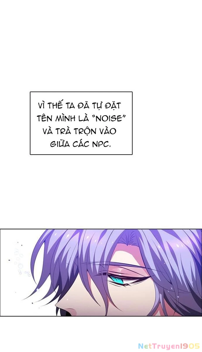 Zero Game Chapter 118 - 19