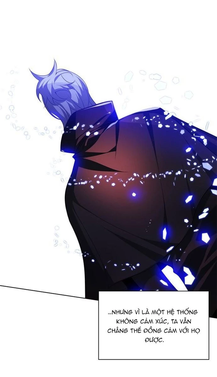 Zero Game Chapter 118 - 21