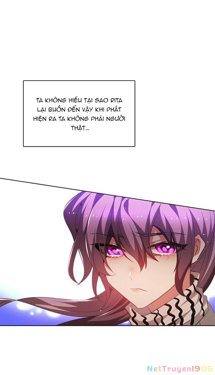 Zero Game Chapter 118 - 22