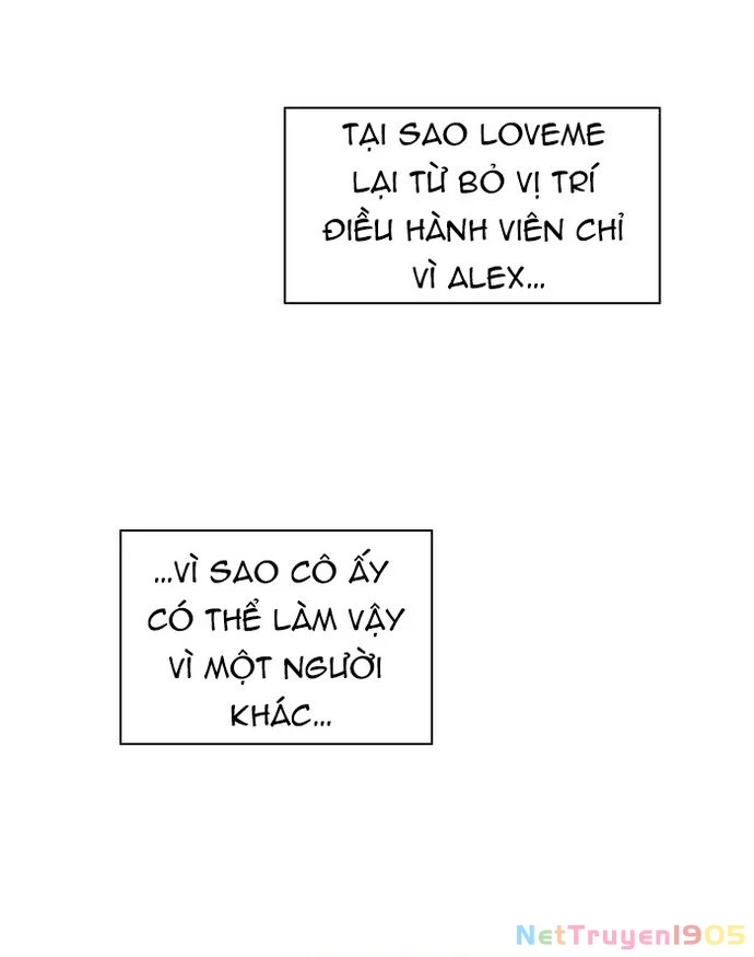 Zero Game Chapter 118 - 23