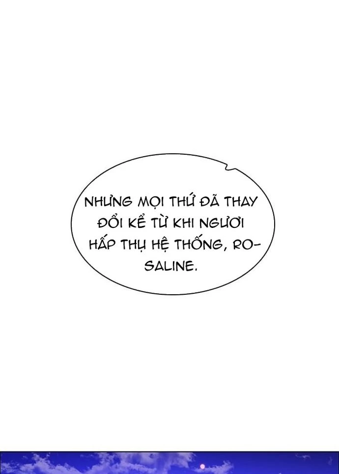 Zero Game Chapter 118 - 26