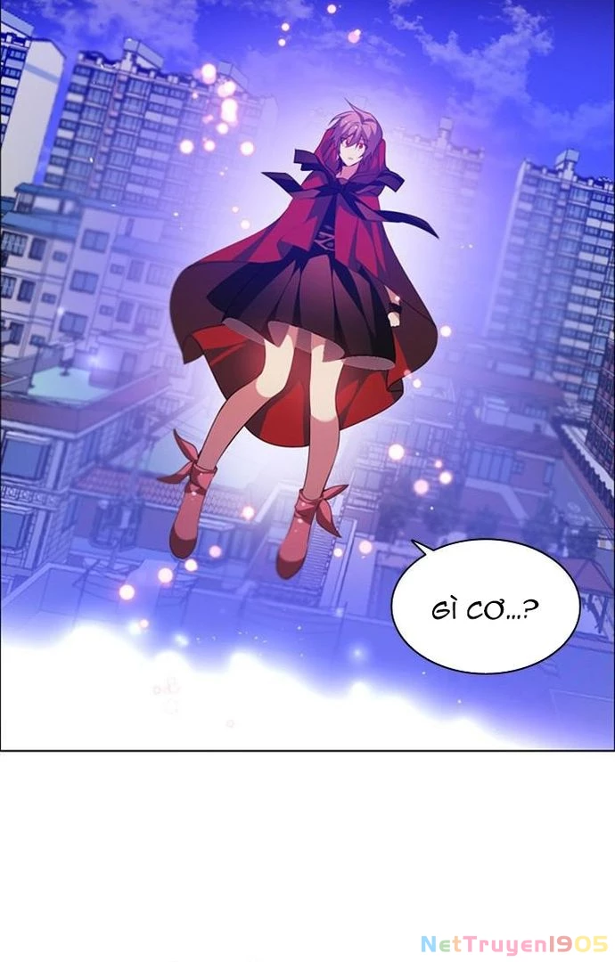 Zero Game Chapter 118 - 27