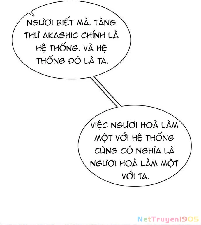 Zero Game Chapter 118 - 28