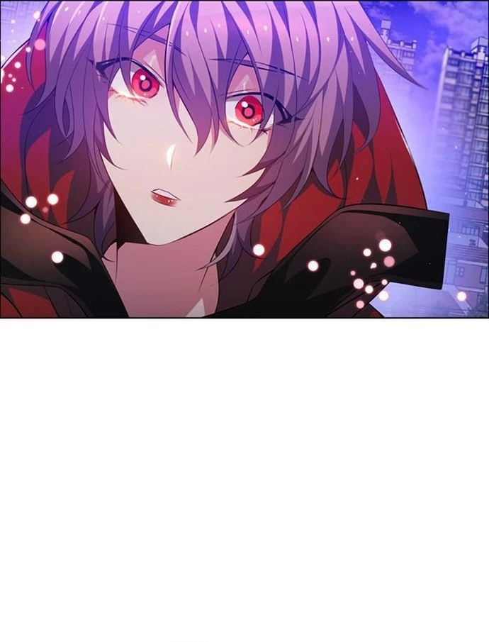 Zero Game Chapter 118 - 29