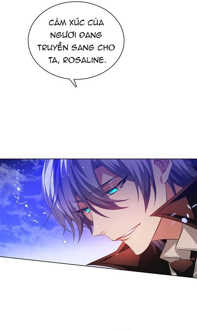 Zero Game Chapter 118 - 30