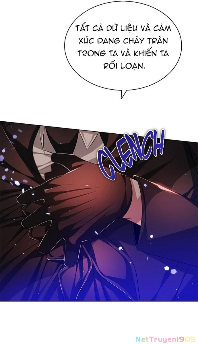 Zero Game Chapter 118 - 31