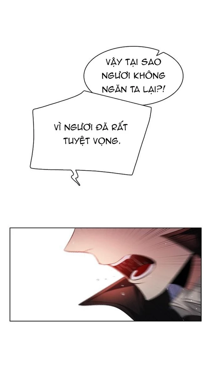 Zero Game Chapter 118 - 32