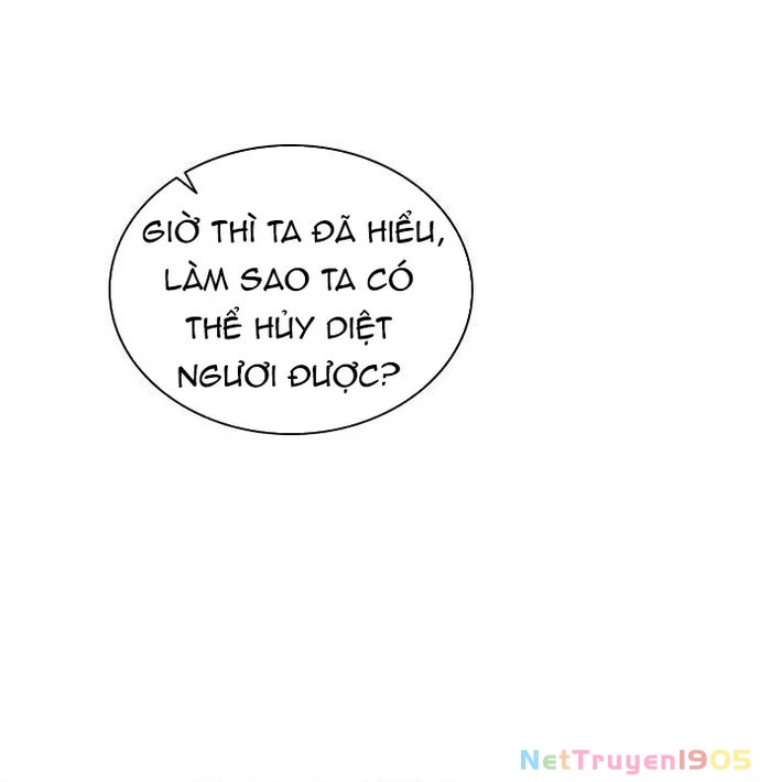 Zero Game Chapter 118 - 34