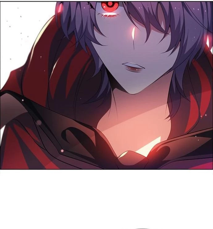 Zero Game Chapter 118 - 35