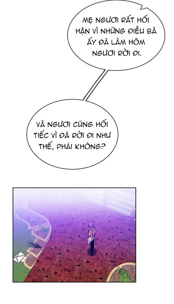 Zero Game Chapter 118 - 36