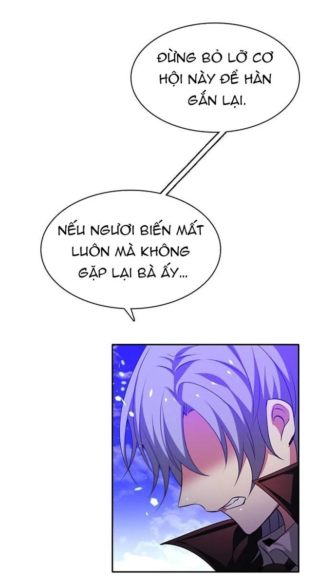 Zero Game Chapter 118 - 37