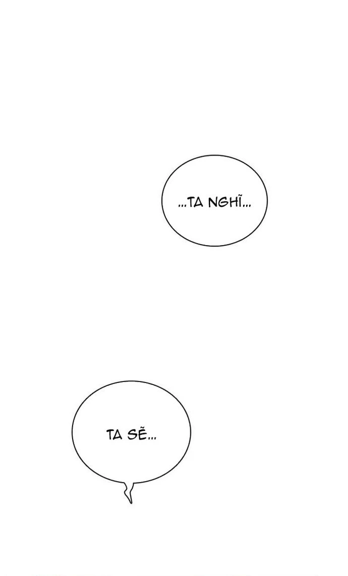 Zero Game Chapter 118 - 38