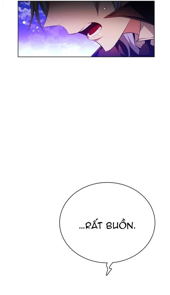 Zero Game Chapter 118 - 39