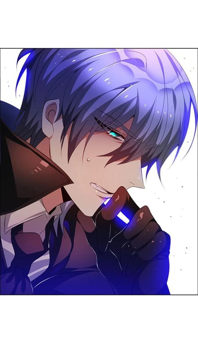 Zero Game Chapter 118 - 40