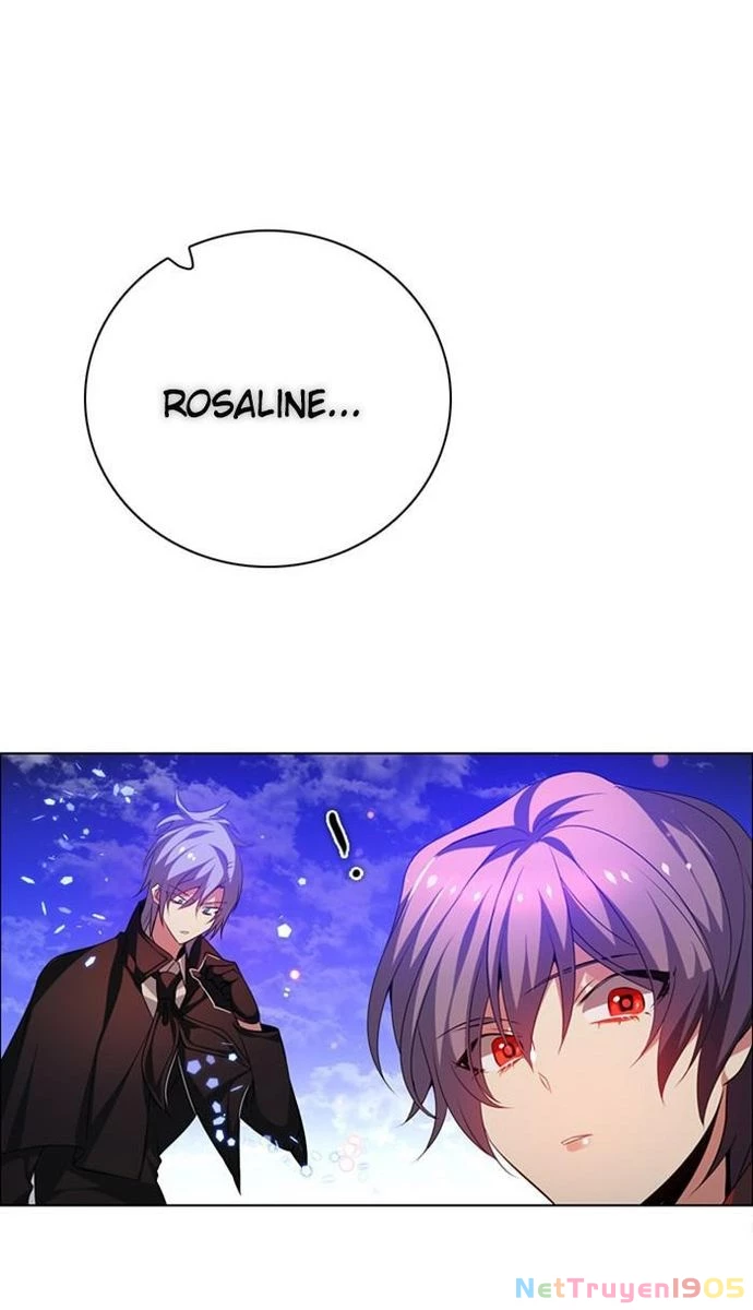 Zero Game Chapter 118 - 41