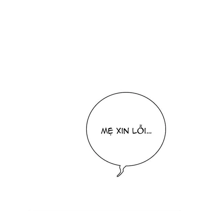 Zero Game Chapter 118 - 42