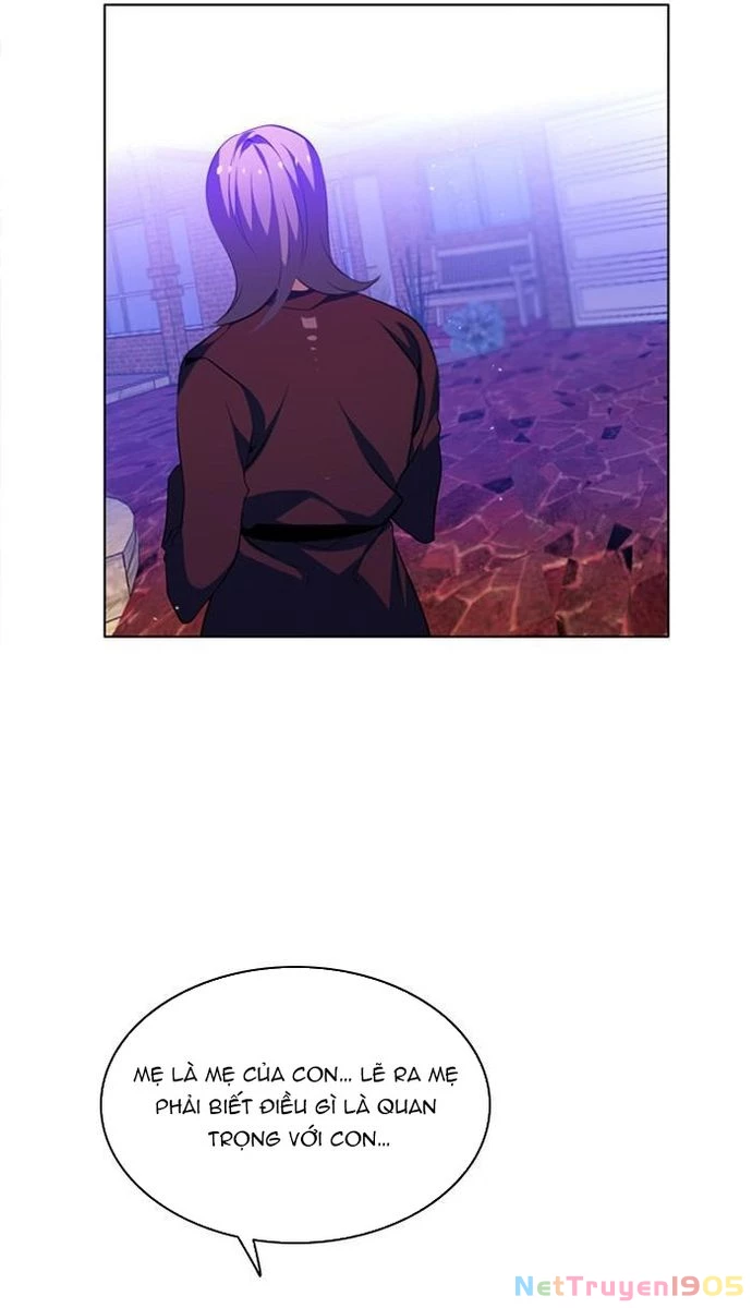 Zero Game Chapter 118 - 43