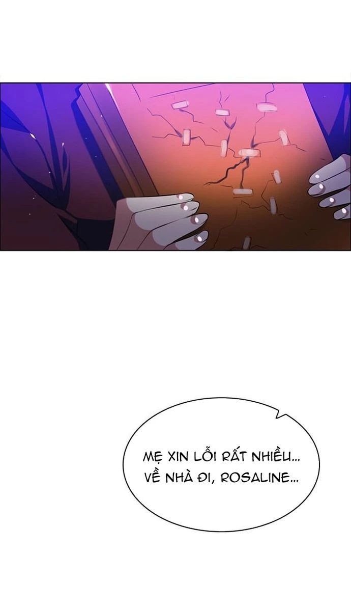 Zero Game Chapter 118 - 44