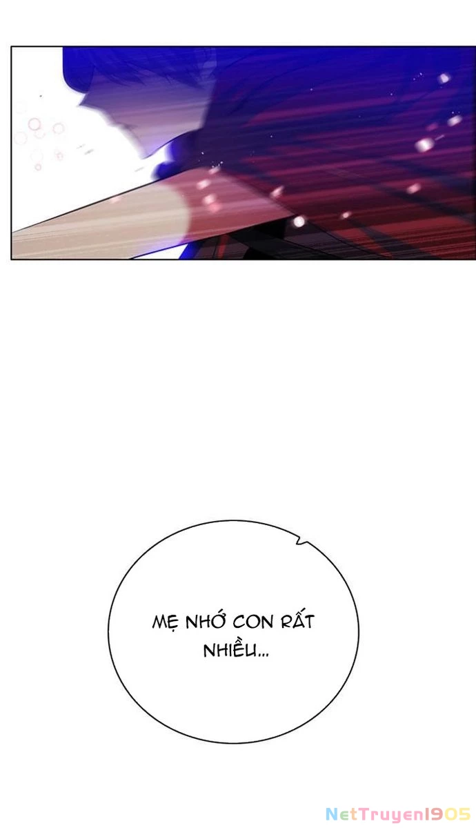 Zero Game Chapter 118 - 45