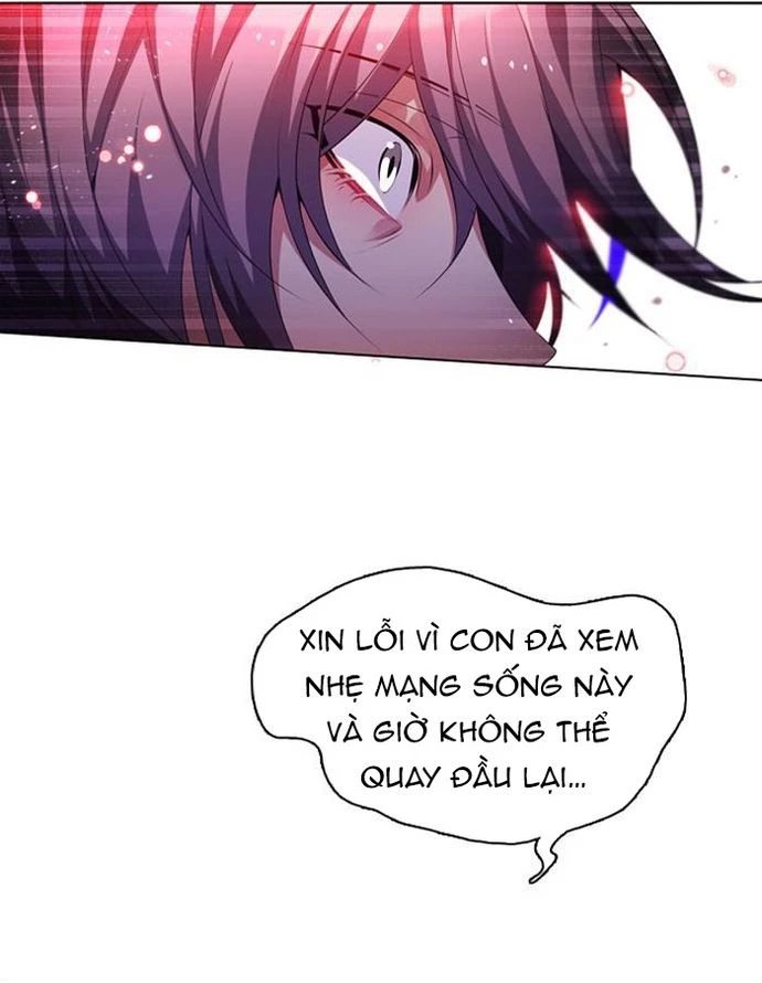 Zero Game Chapter 118 - 48