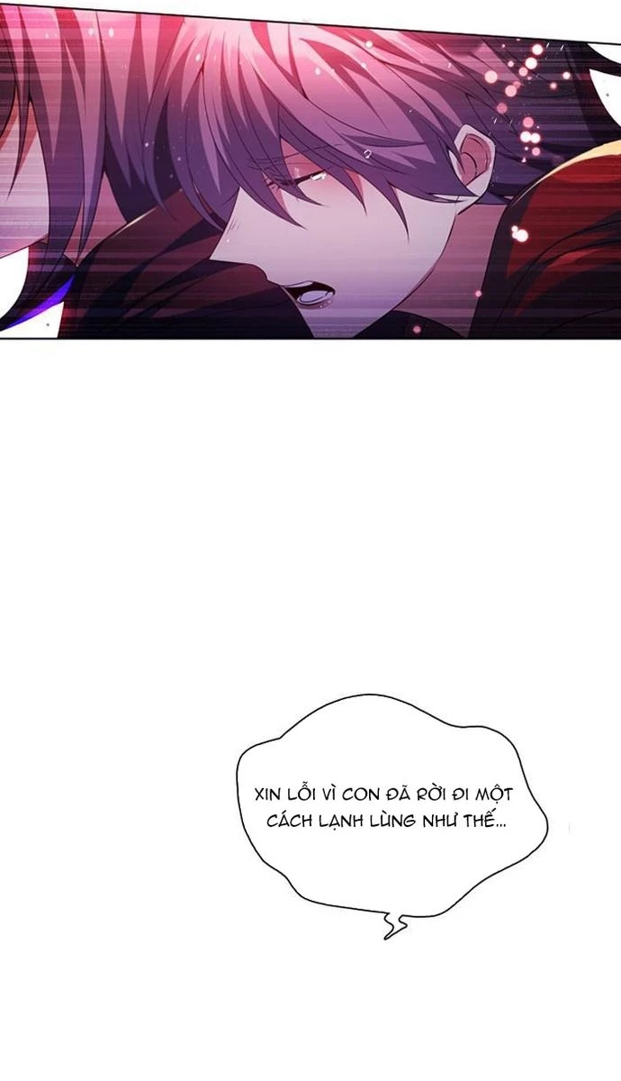 Zero Game Chapter 118 - 49