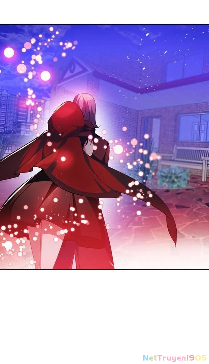 Zero Game Chapter 118 - 50