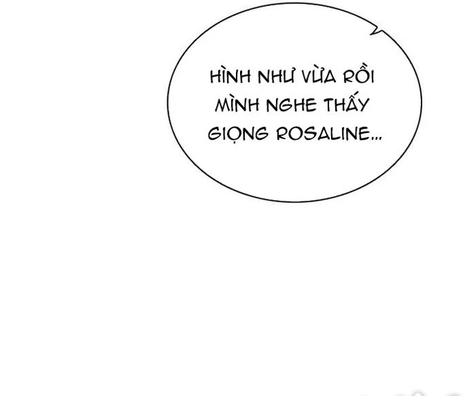 Zero Game Chapter 118 - 52