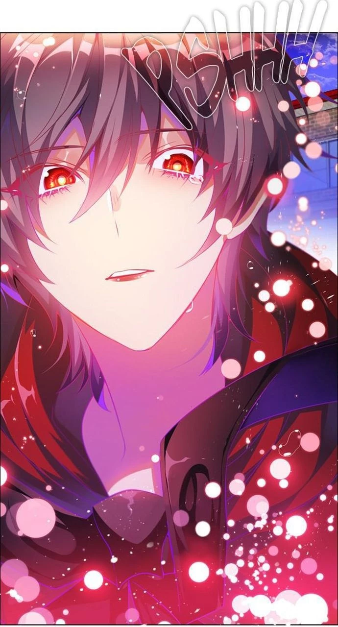 Zero Game Chapter 118 - 53