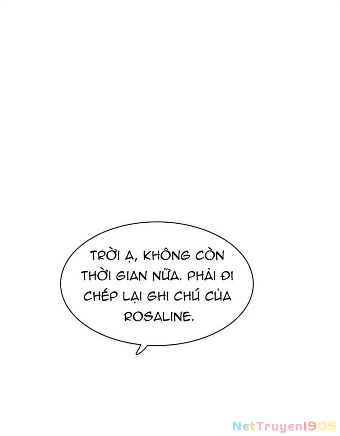 Zero Game Chapter 118 - 54