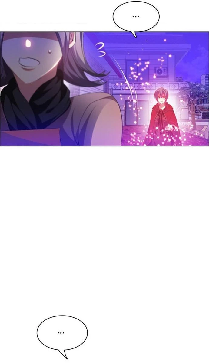 Zero Game Chapter 118 - 55