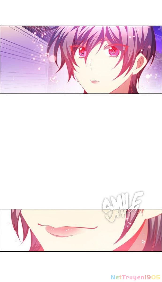 Zero Game Chapter 118 - 56