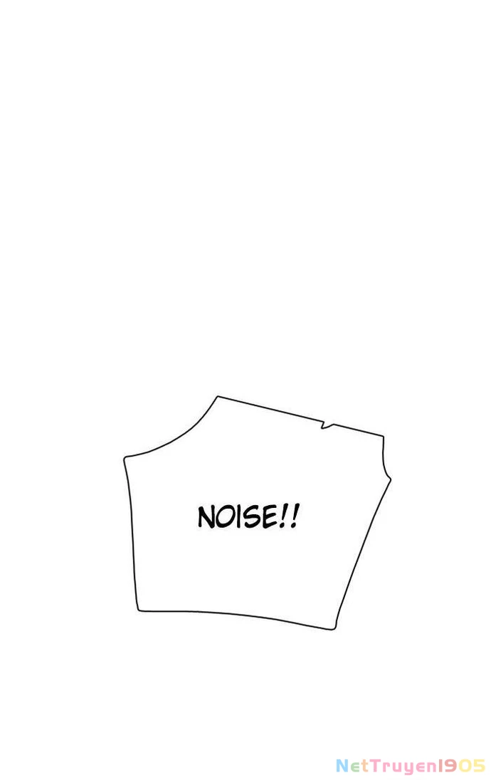 Zero Game Chapter 118 - 57