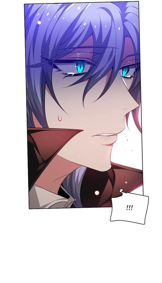 Zero Game Chapter 118 - 58