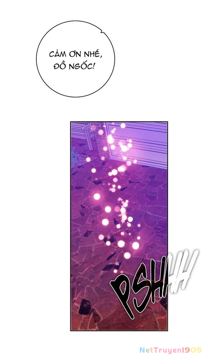 Zero Game Chapter 118 - 59