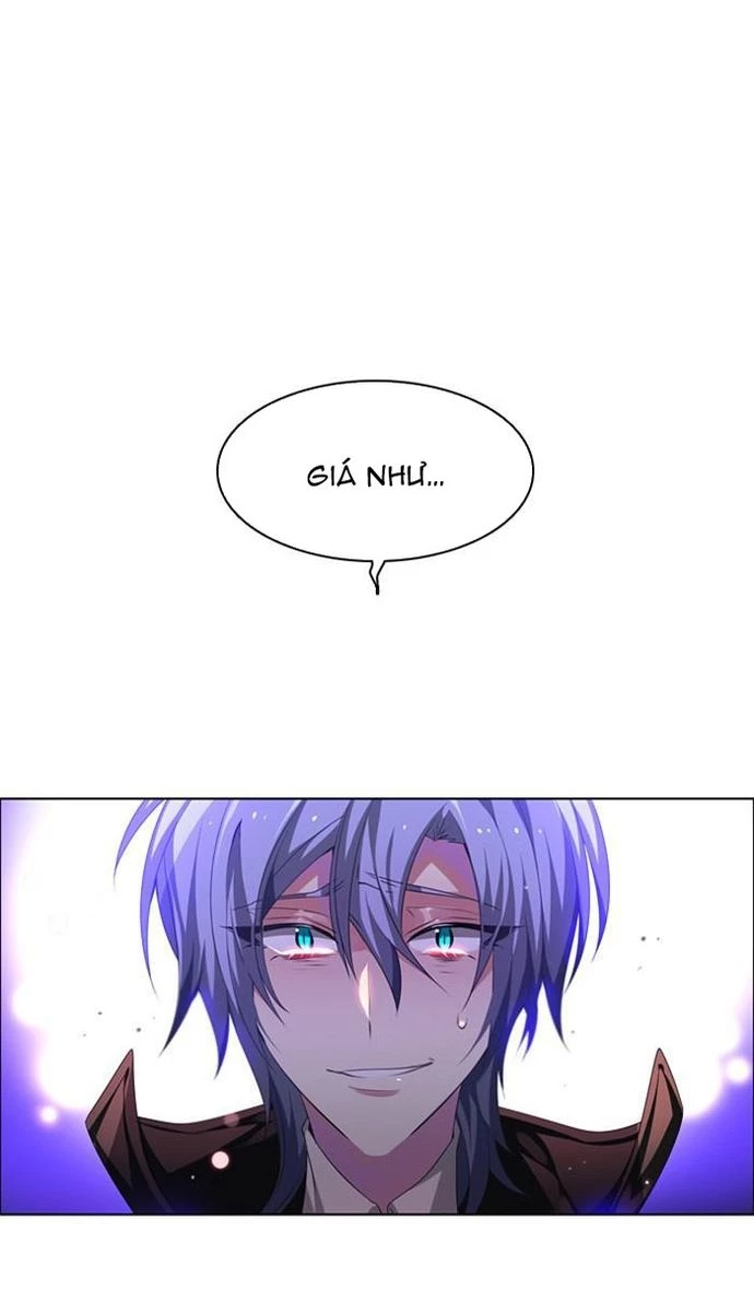 Zero Game Chapter 118 - 60