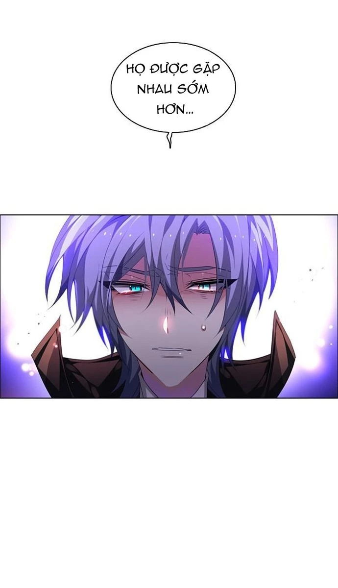 Zero Game Chapter 118 - 61